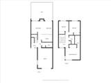 9355 Jasper - Photo 57