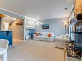 9355 Jasper - Photo 10
