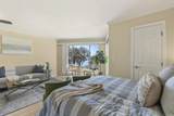 5710 Baltimore Drive - Photo 5
