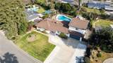 925 Purdue Avenue - Photo 11