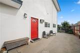 925 Purdue Avenue - Photo 14