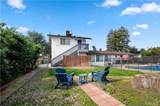 925 Purdue Avenue - Photo 15