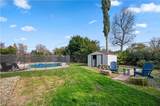 925 Purdue Avenue - Photo 16