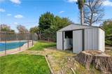 925 Purdue Avenue - Photo 17