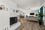 925 Purdue Avenue - Photo 22