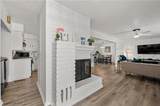925 Purdue Avenue - Photo 23