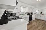 925 Purdue Avenue - Photo 26