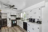 925 Purdue Avenue - Photo 27