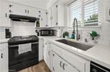 925 Purdue Avenue - Photo 28