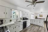 925 Purdue Avenue - Photo 29