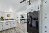 925 Purdue Avenue - Photo 30