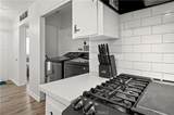 925 Purdue Avenue - Photo 31