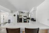 925 Purdue Avenue - Photo 32