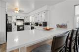 925 Purdue Avenue - Photo 33