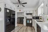 925 Purdue Avenue - Photo 34