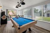 925 Purdue Avenue - Photo 35