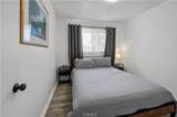 925 Purdue Avenue - Photo 36