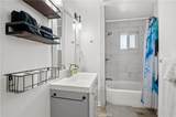 925 Purdue Avenue - Photo 37