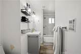 925 Purdue Avenue - Photo 38