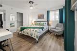 925 Purdue Avenue - Photo 41