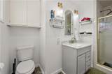 925 Purdue Avenue - Photo 42
