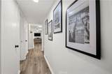 925 Purdue Avenue - Photo 43