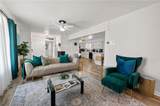 925 Purdue Avenue - Photo 45