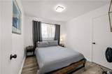 925 Purdue Avenue - Photo 46