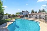 925 Purdue Avenue - Photo 47