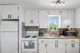 925 Purdue Avenue - Photo 48