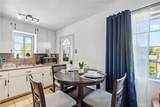 925 Purdue Avenue - Photo 49