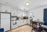 925 Purdue Avenue - Photo 52