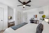 925 Purdue Avenue - Photo 56