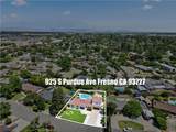 925 Purdue Avenue - Photo 57
