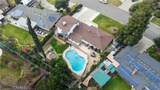 925 Purdue Avenue - Photo 9