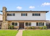 6021 Gage - Photo 1