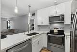 6737 Friars Road - Photo 2