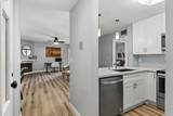 6737 Friars Road - Photo 3