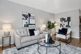 3266 1st Ave - Photo 11
