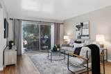 3266 1st Ave - Photo 12