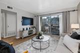 3266 1st Ave - Photo 13