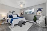3266 1st Ave - Photo 14