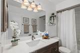 3266 1st Ave - Photo 16