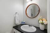 3266 1st Ave - Photo 17
