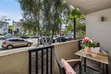 3266 1st Ave - Photo 18