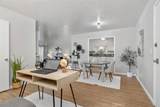 3266 1st Ave - Photo 3