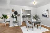3266 1st Ave - Photo 4