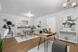 3266 1st Ave - Photo 5