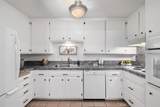 3266 1st Ave - Photo 6