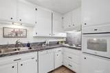 3266 1st Ave - Photo 7